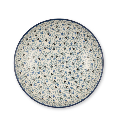 Miska na owoce 22,5cm