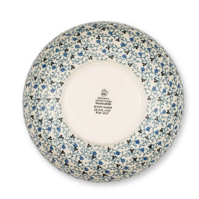 Miska na owoce 22,5cm