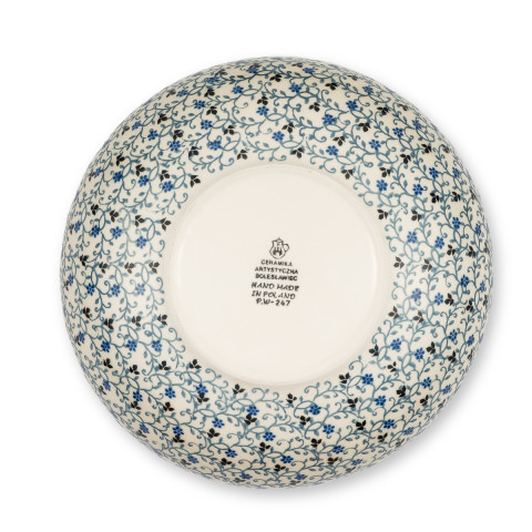 Miska na owoce 22,5cm