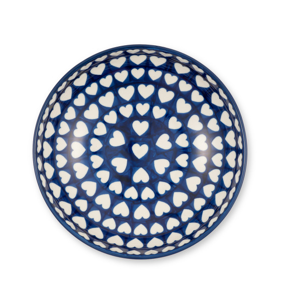 Miska na owoce 22,5cm 2