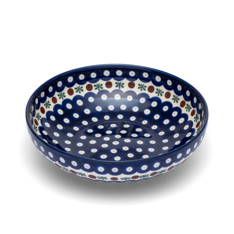 Miska na owoce 22,5cm