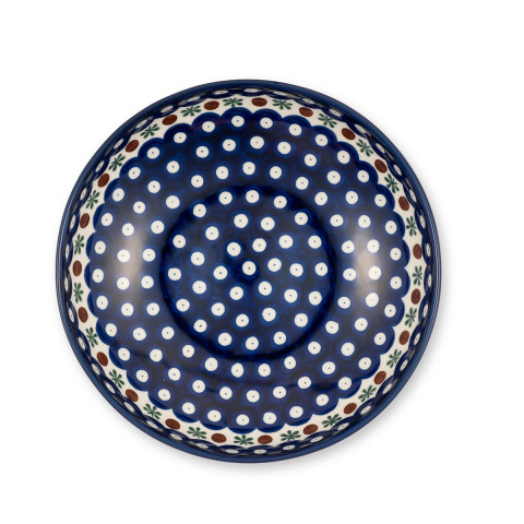 Miska na owoce 22,5cm