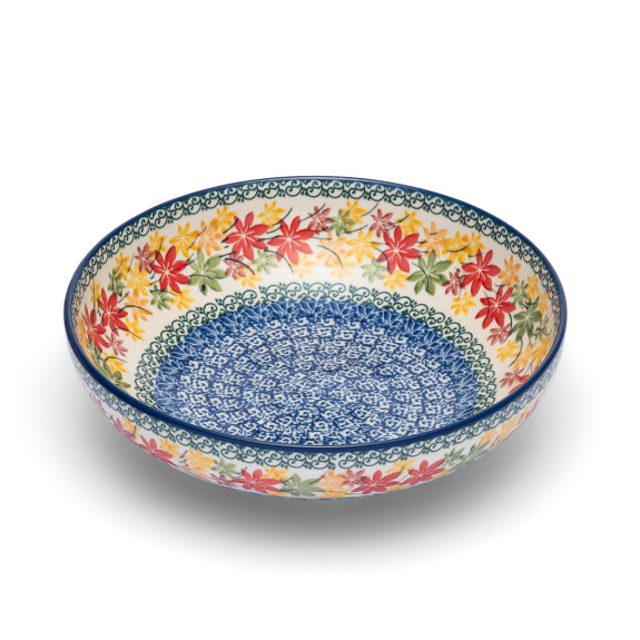 Miska na owoce 22,5cm