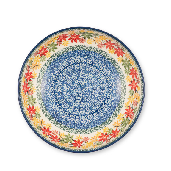 Miska na owoce 22,5cm 2