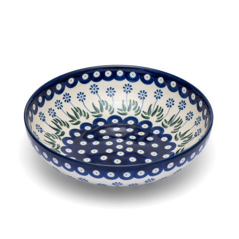 Miska na owoce 22,5cm