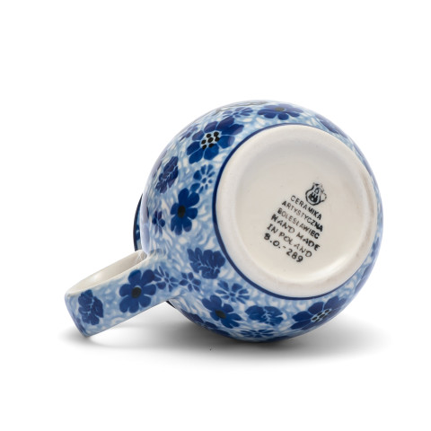 Mlecznik 150ml