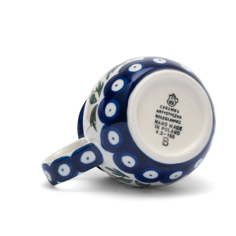 Mlecznik 150ml