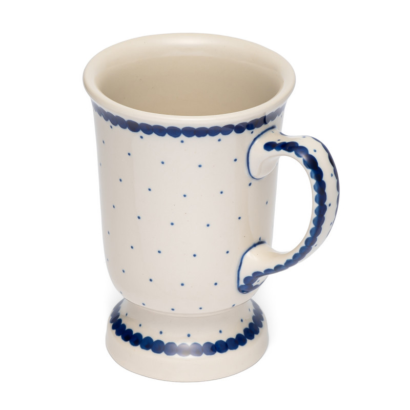 Ceramika Bolesławiec Kubek 650ml