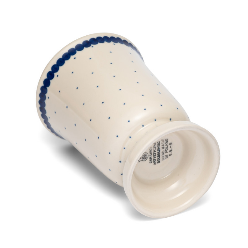 Ceramika Bolesławiec Kubek 650ml