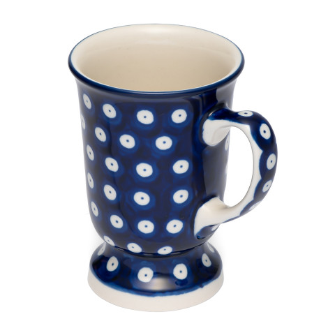 Ceramika Bolesławiec Kubek 650ml