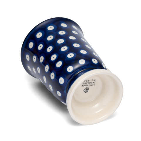 Ceramika Bolesławiec Kubek 650ml