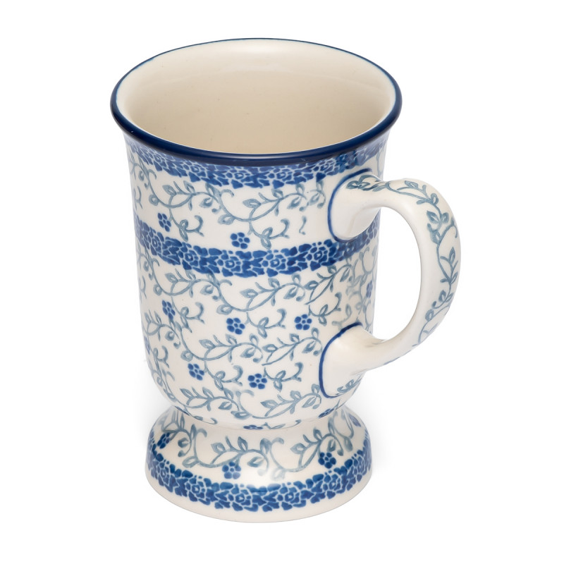 Ceramika Bolesławiec Kubek 650ml