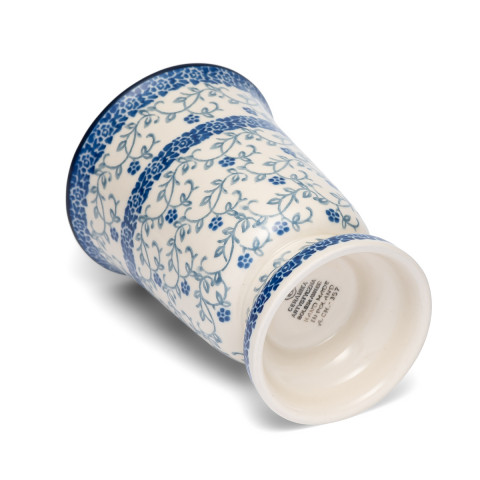 Ceramika Bolesławiec Kubek 650ml
