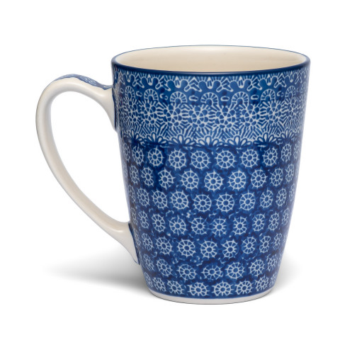 Ceramika Bolesławiec Kubek 650ml