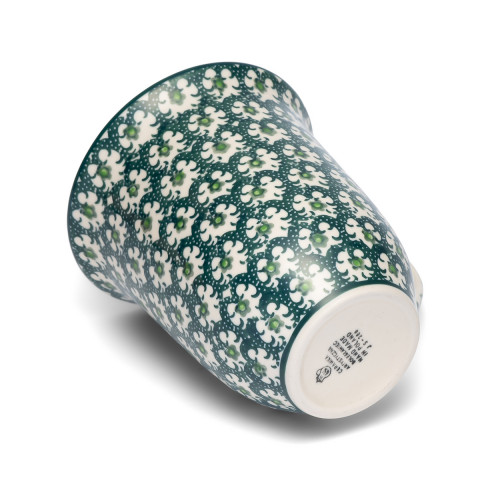 Kubek 450ml