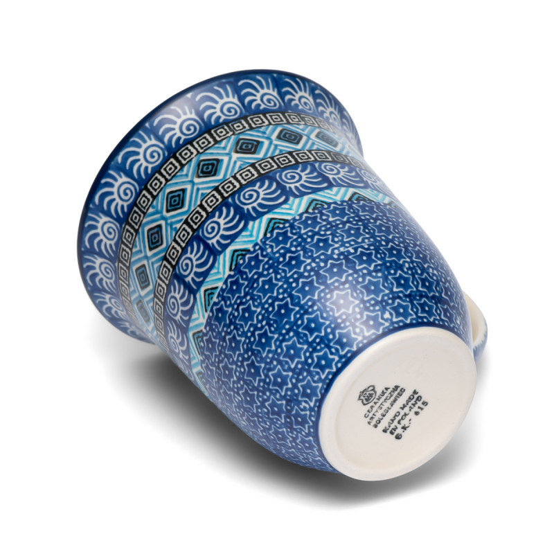 Kubek 450ml