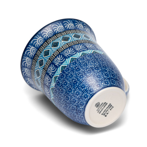 Kubek 450ml
