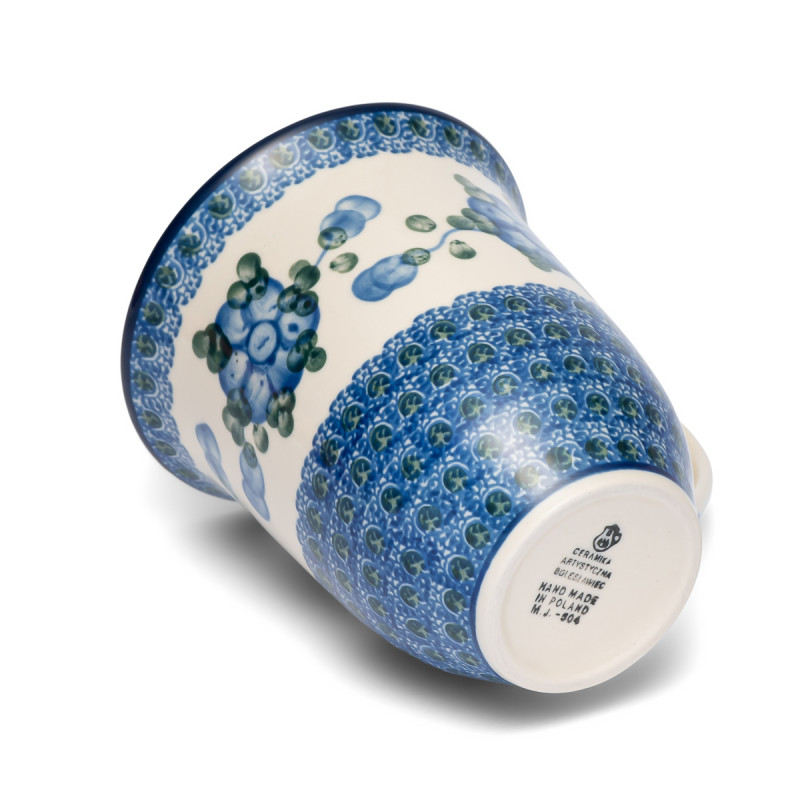 Kubek 450ml