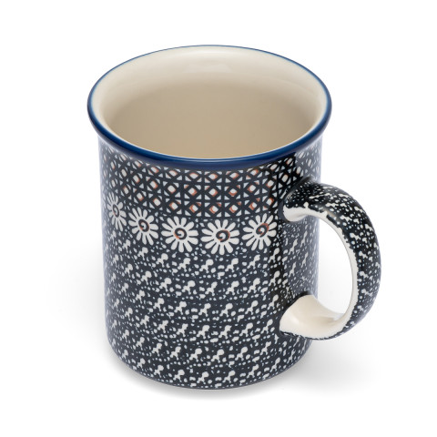 Kubek 500ml