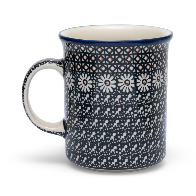 Kubek 500ml