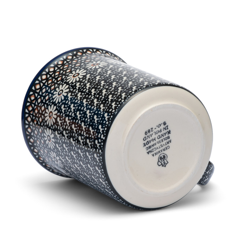 Kubek 500ml