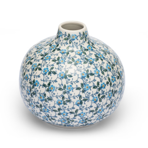 Wazon kula 14cm
