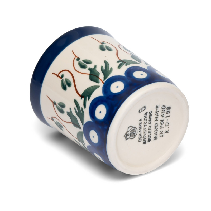 Mini kubek 150ml