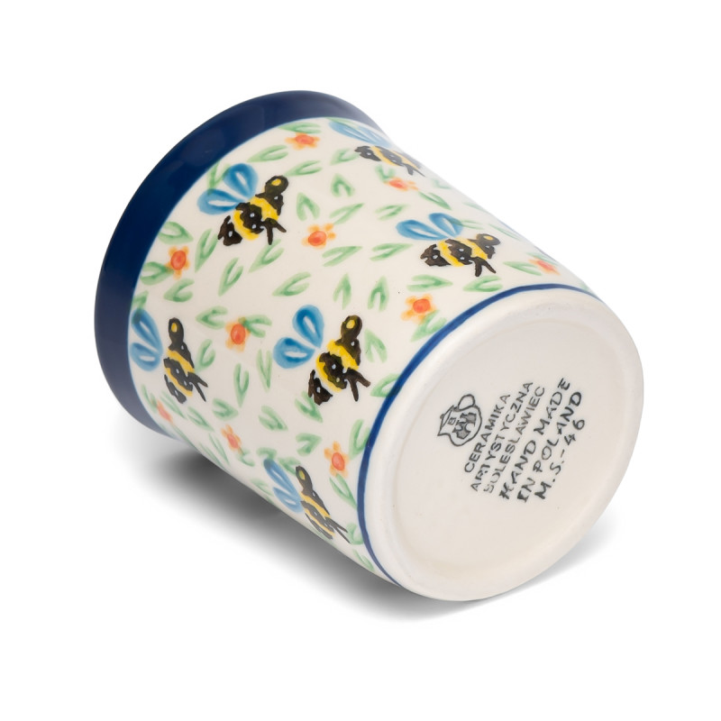 Mini kubek 150ml