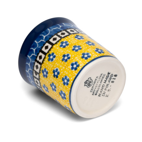 Mini kubek 150ml