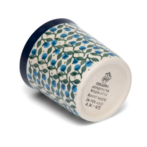 Mini kubek 150ml