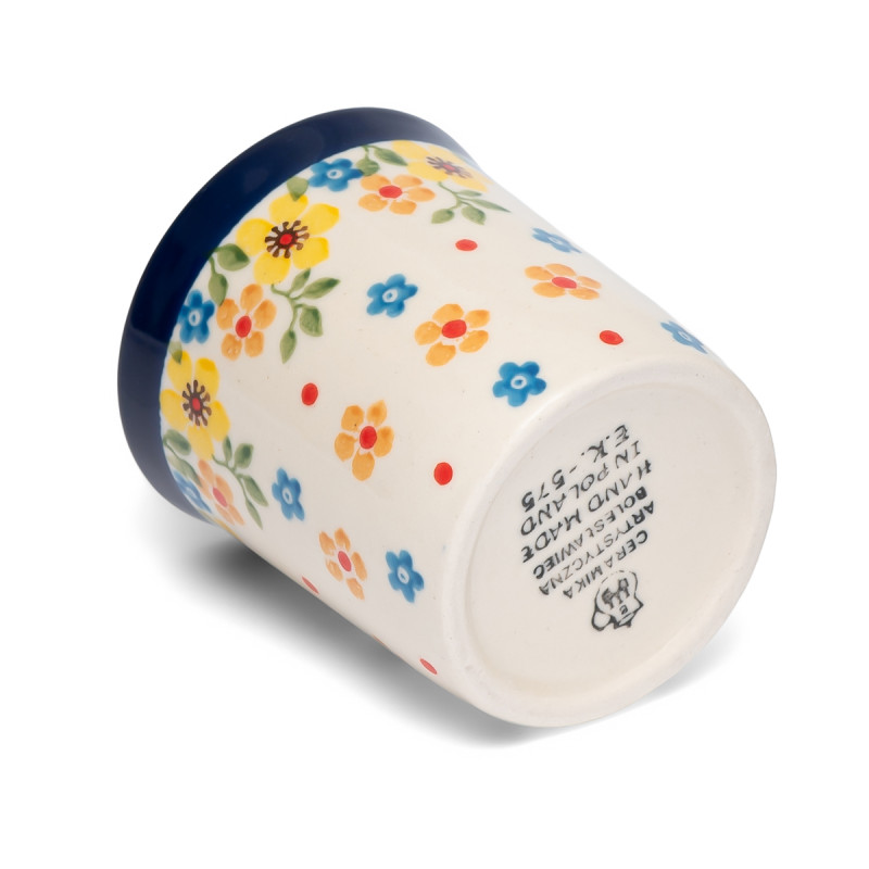 Mini kubek 150ml