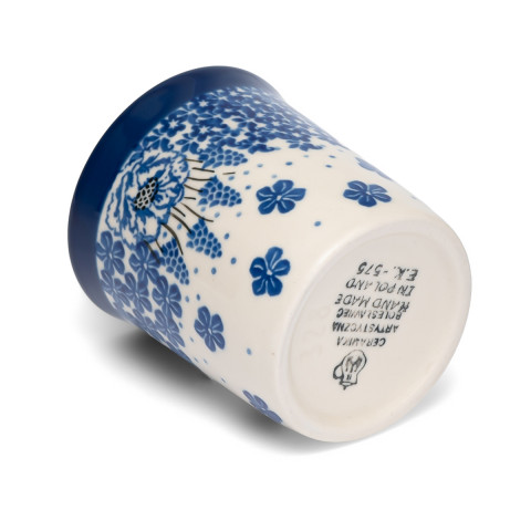 Mini kubek 150ml