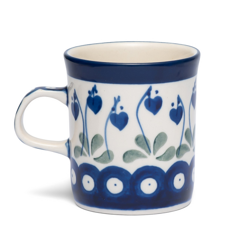 Mini kubek 150ml