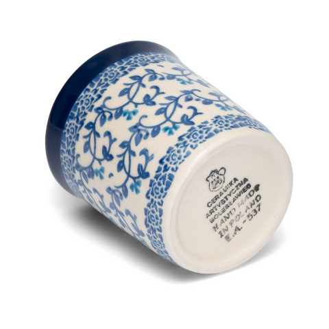 Mini kubek 150ml