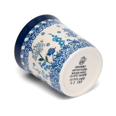 Mini kubek 150ml