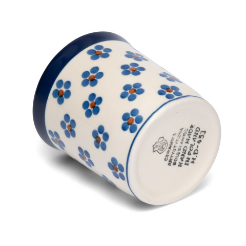 Mini kubek 150ml