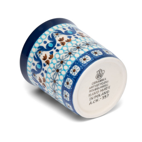 Mini kubek 150ml