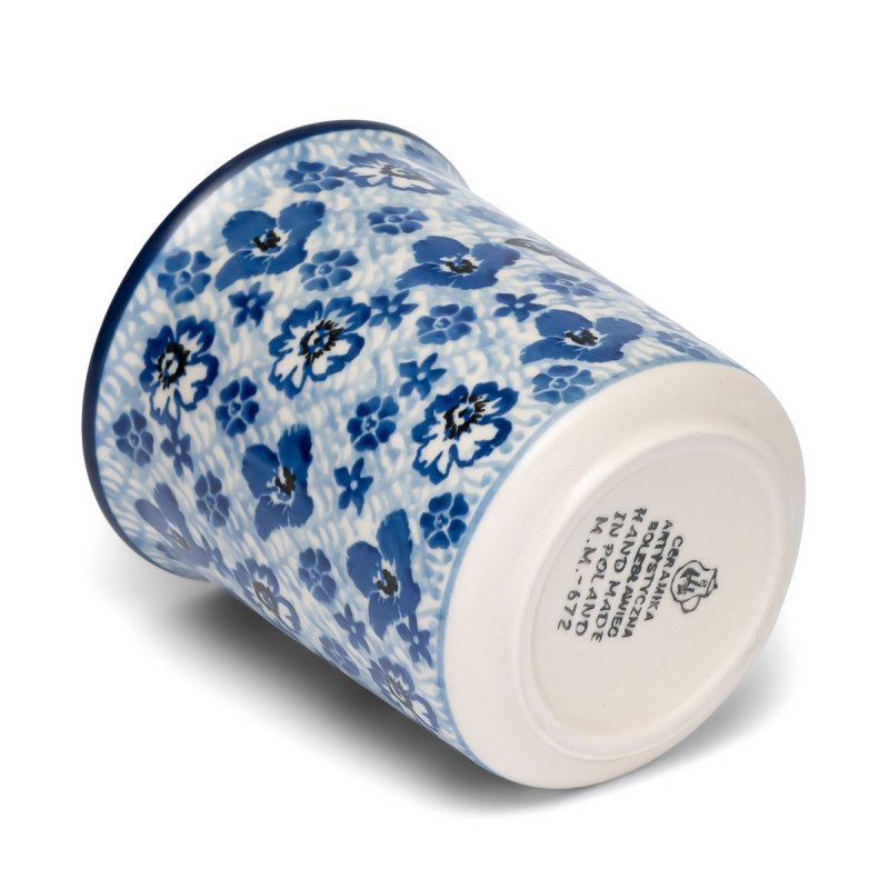 Kubek 270ml
