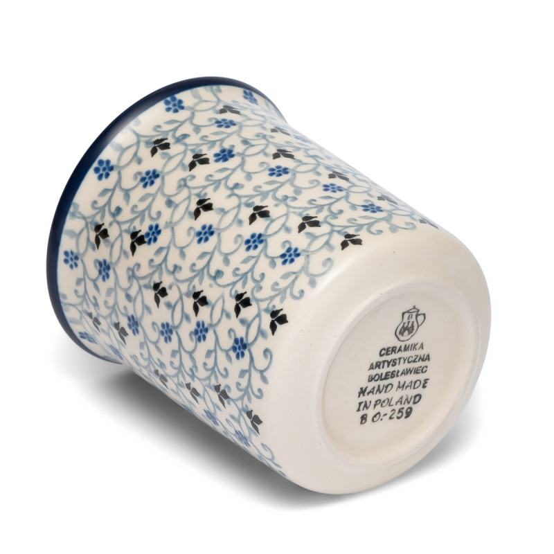 Kubek 270ml