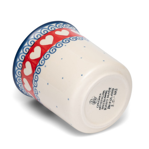 Kubek 270ml
