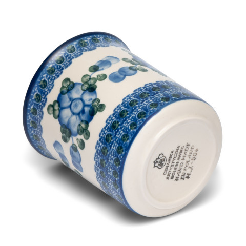 Kubek 270ml