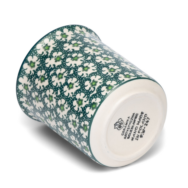 Kubek 270ml