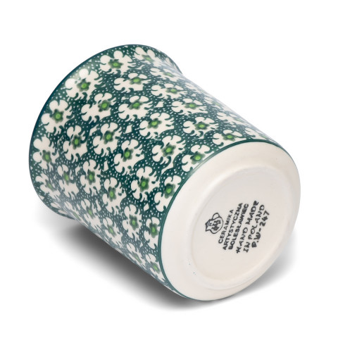 Kubek 270ml