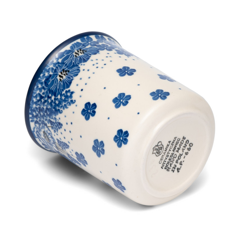 Kubek 270ml