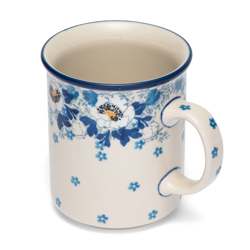 Kubek 270ml