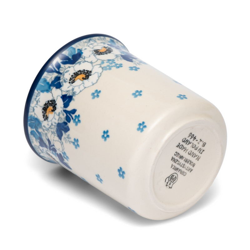 Kubek 270ml