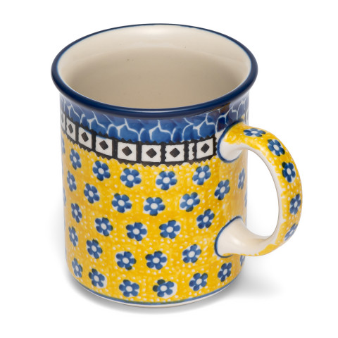 Kubek 270ml