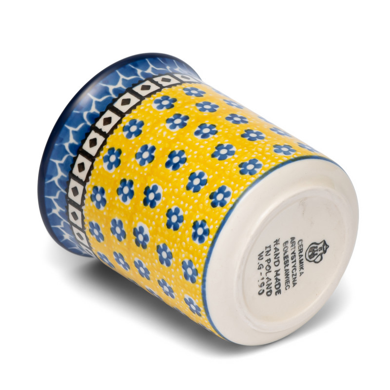 Kubek 270ml