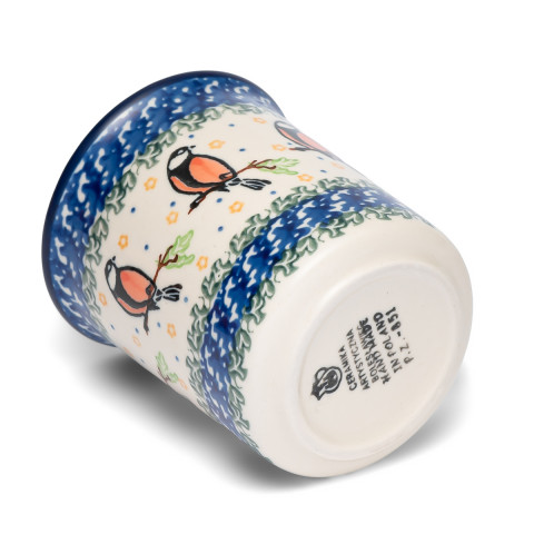 Kubek 270ml