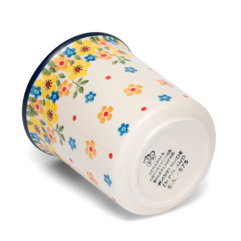 Kubek 270ml